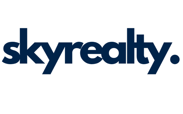 Sky Realty